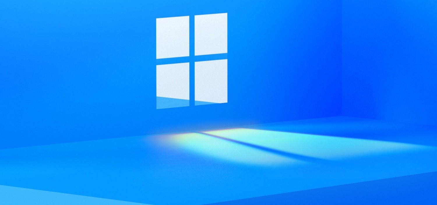 Windows 11: Uma nova era para o PC começa hoje – Microsoft News