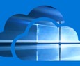 Sucessor do Windows 10 Cloud PC pode ser chamado de Windows 11 SE