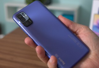 Redmi Note 10 青 Xiaomi Redmi Note 10 5G 128GB Azul Noturno - Leapfone