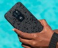 Motorola Defy 2021 