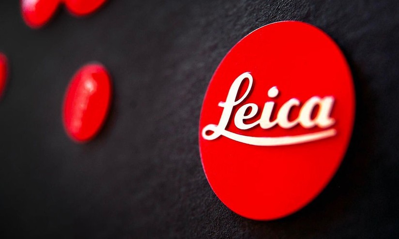 Leica lança Leitz Phone 1 com sensor de 1 polegada, tela de 240 Hz