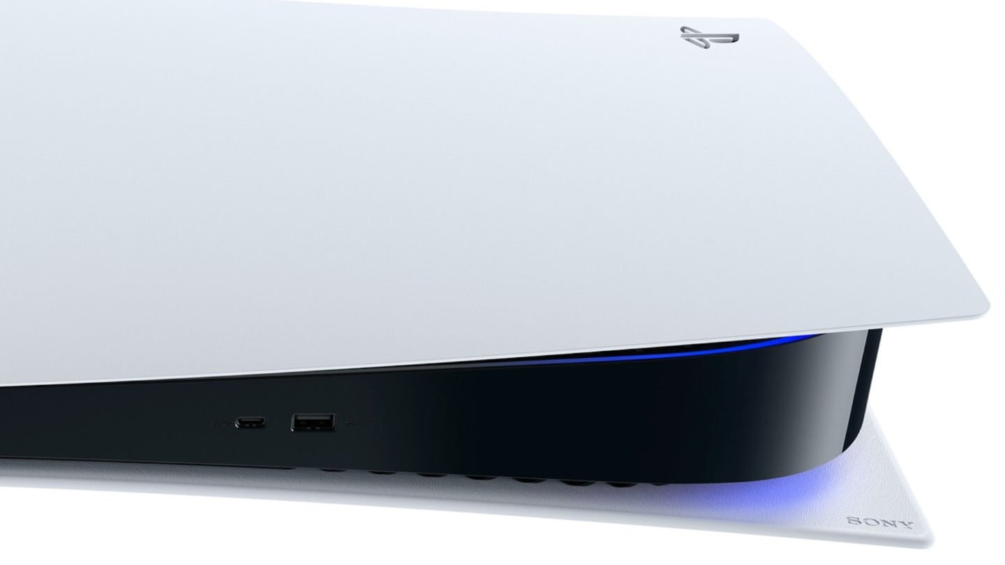 PlayStation 5 chega oficialmente ao Brasil nesta quinta-feira - Olhar  Digital
