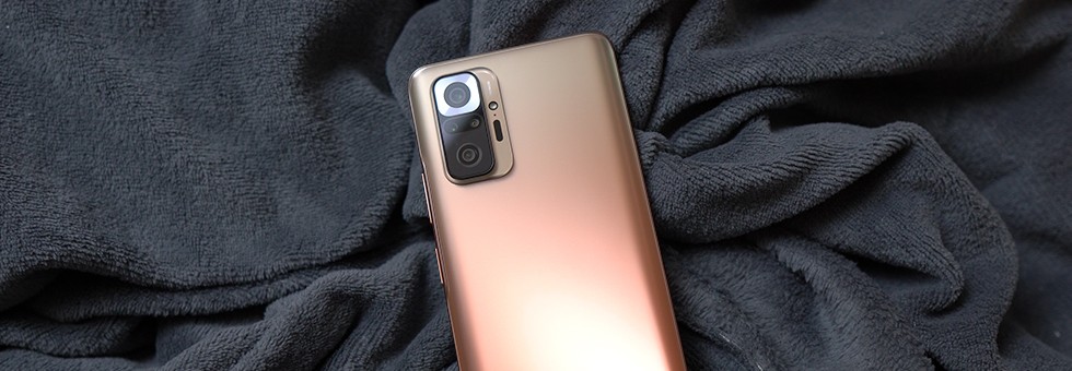 Redmi Note 10 Pro｜価格比較・SIMフリー・最新情報 - 価格.com