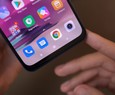 Série Redmi Note deve ganhar recurso que a tornará imbatível no custo-benefício