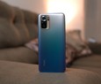 Xiaomi interrumpe la producción