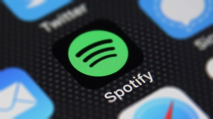 Spotify refora: suporte ao AirPlay 2 no foi descartado