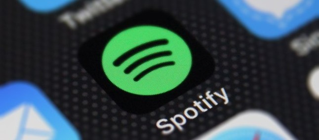 Spotify lança recurso que adiciona músicas recomendadas em playlists 578239 w 646 h 284