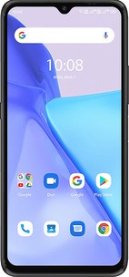 UMIDIGI Power 5