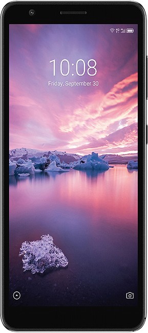 ZTE Blade A3 Joy