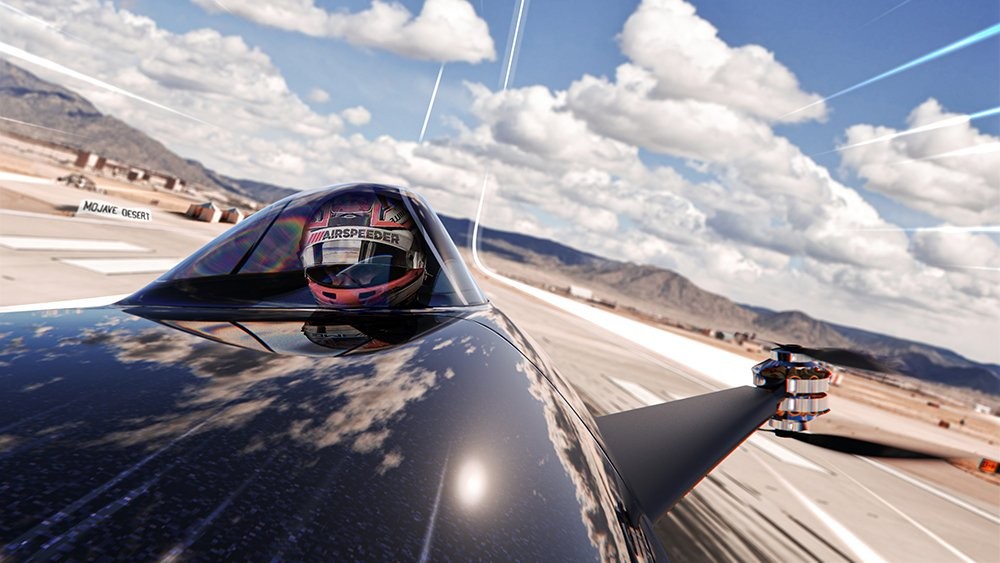 Despiste à 'Velocidade Furiosa': condutora levanta voo em rampa de reboque  - Drive-in - Aquela Máquina