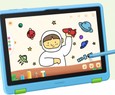 Huawei anuncia 'MatePad T10 Kids Edition', vers