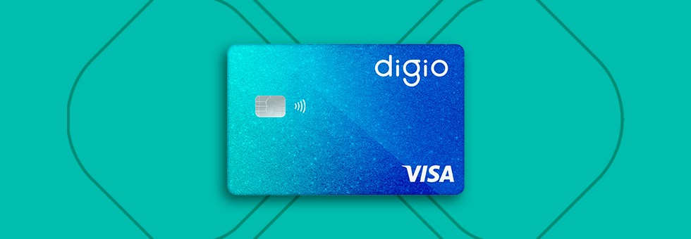 💳FIM DA CARTEIRA DIGITAL BITZ, BRADESCO ACABA COM A CARTEIRA DIGITAL E  BANCO DIGITAL BITZ. E AGORA? 