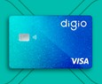 Digio anuncia parceria para integrar cart