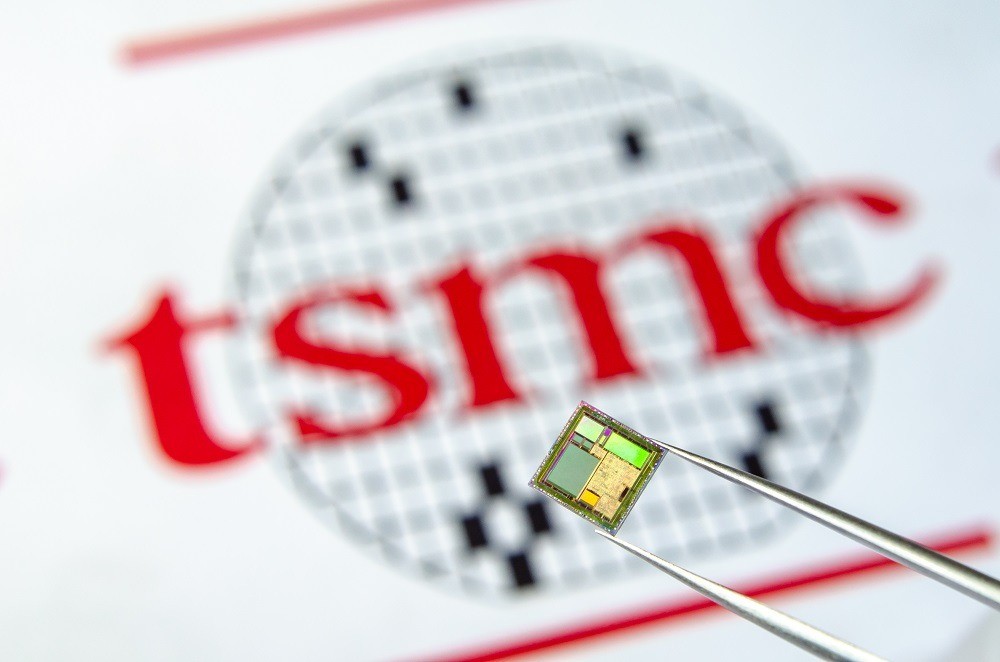 TSMC deve comear a produzir segunda gerao de chips em 3nm em 2023