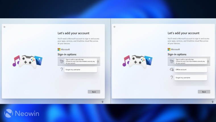 Windows 11: Como tirar screenshots sem instalar nada