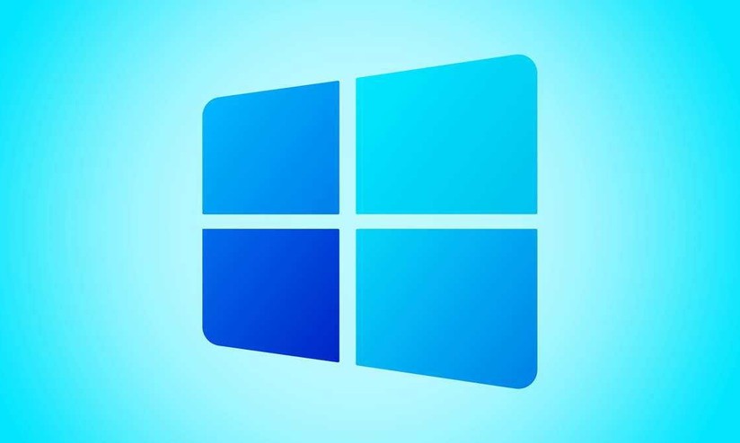 Jogo da Vida para PC: Baixar grátis - Windows 10,11,7 / Mac OS