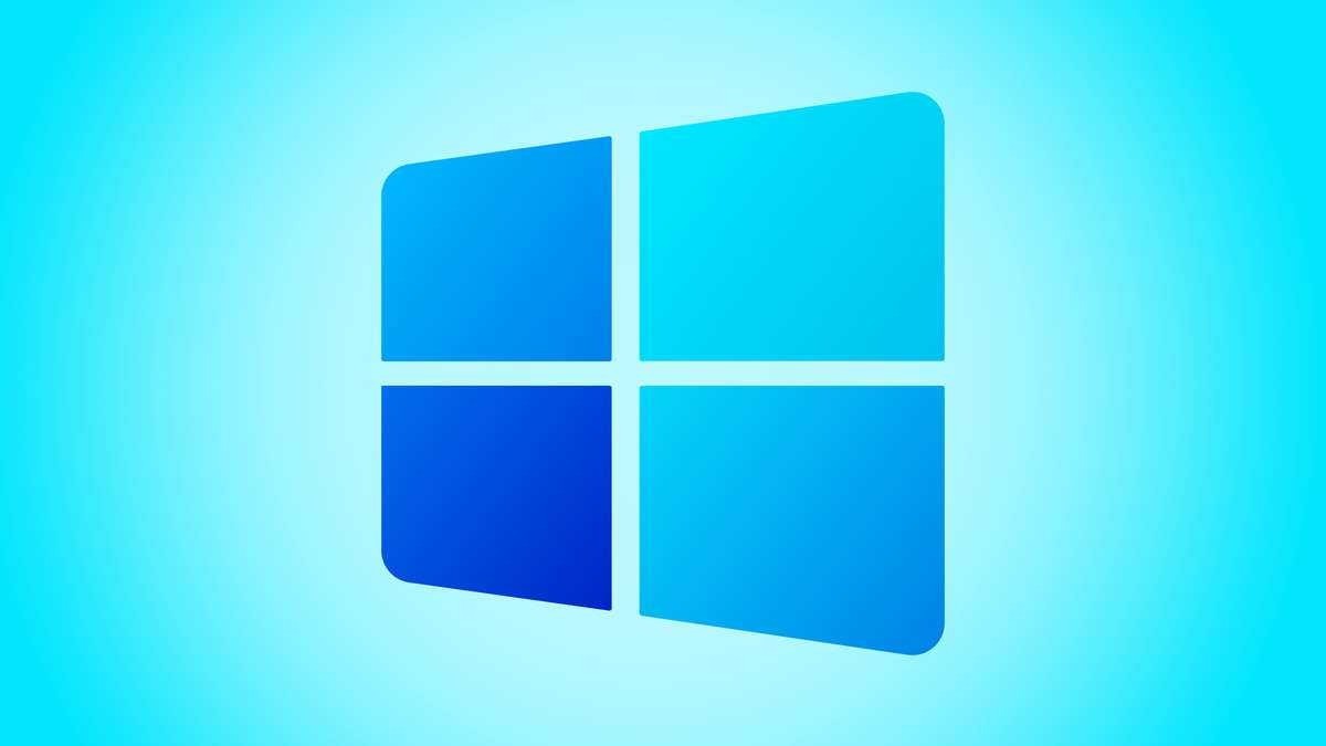 Como deixar o Windows 11 com a cara do Windows 10