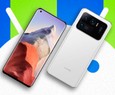 Xiaomi testa Mi 11 Ultra global com Android 12 sin Geekbench