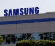 Samsung domina metade do mercado de mem