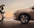 Futuro está na robótica! Hyundai conclui compra da Boston Dynamics em negócio bilionário