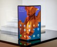 Huawei desenvolve novo sistema wireless para reduzir desconex