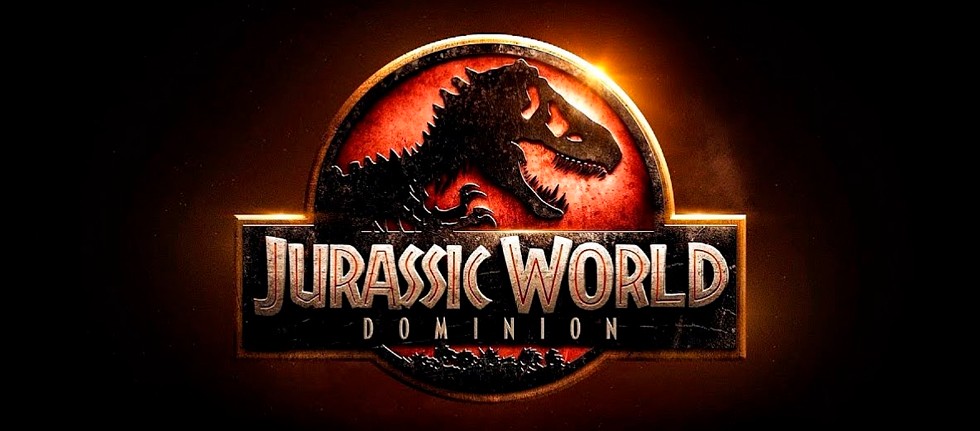 Jurassic World 3: novo trailer confirma o retorno de trio de atores consagrados franquia