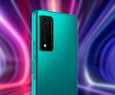 Huawei anuncia NZone S7 Pro como o primeiro da s