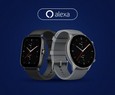 Finalmente! Smartwatches da Xiaomi recebem atualiza