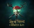 Sea of Thieves: Jack Sparrow e Piratas do Caribe chegam ao jogo