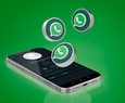 WhatsApp Business recebe atualiza