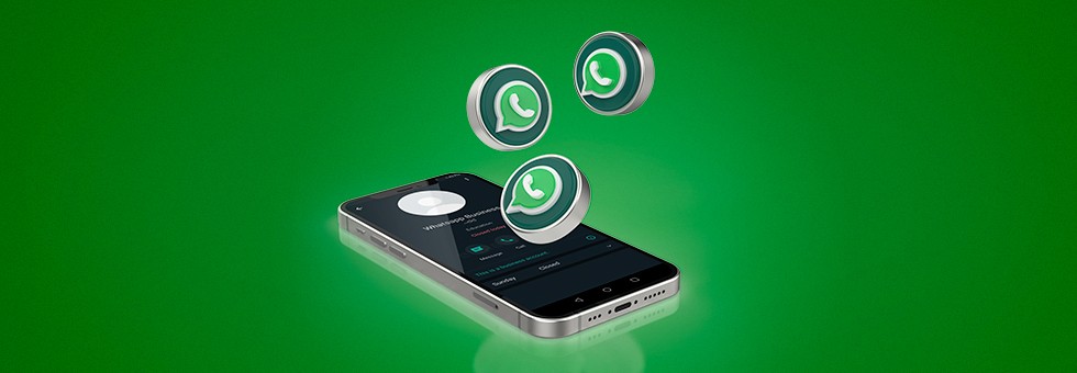 WhatsApp finalmente mudar poltica de privacidade no Brasil