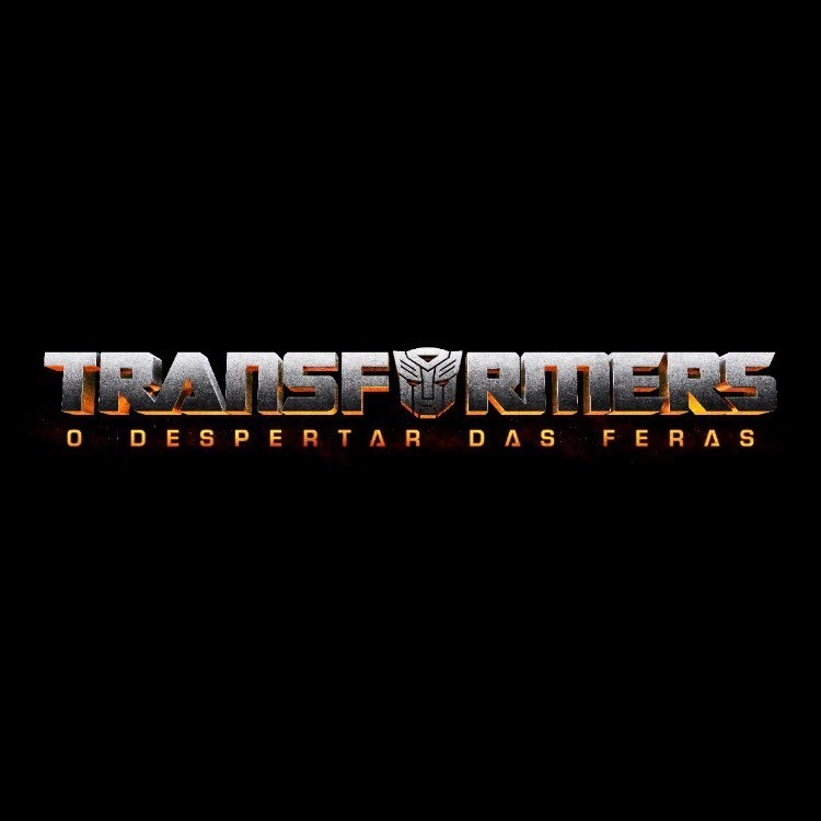 Saga 'Transformers' ganhará filme em junho de 2022 - 02/05/2020