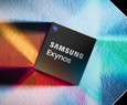 Samsung Exynos 1200 surge no Geekbench com ARMv8 e GPU Mali-G68