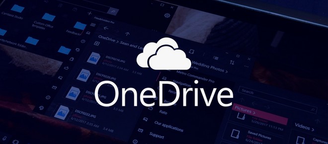 Microsoft anuncia el fin de OneDrive para Windows 7, 8 y 8.1