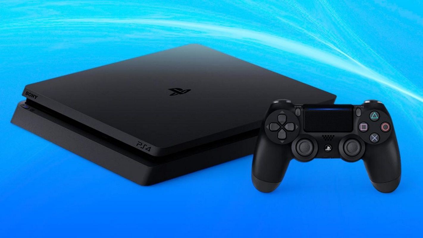 PS4 e PS5 recebem atualização de sistema com melhorias de performance 