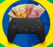 PS5 vai ter preço 6% mais baixo após redução de imposto sobre games, Games