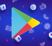 Promoção na Play Store: 158 apps e jogos gratuitos ou com desconto para  Android 