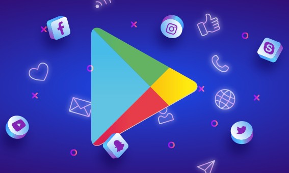 Promoção na Play Store: 70 apps e jogos gratuitos ou com desconto para  Android 