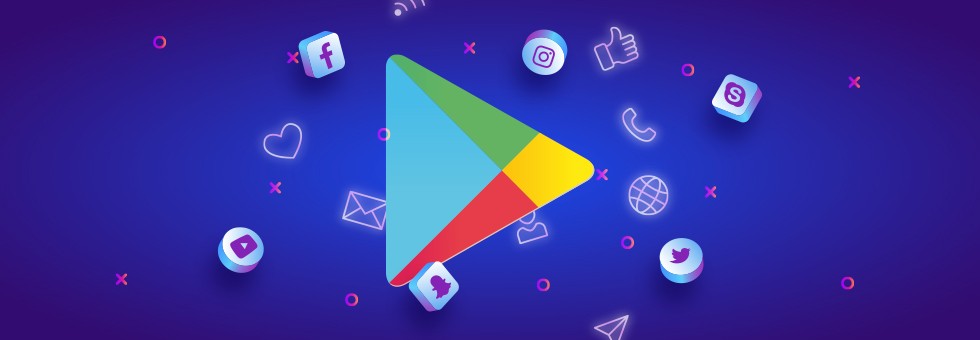 Promoção da Play Store oferece até 80% de desconto em jogos para Android –  Tecnoblog