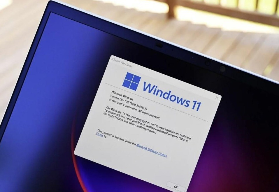 Windows 11 deve suportar o upgrade gratuito a partir do Windows 7