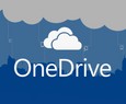 TC Teach: Cómo proteger con contraseña los enlaces de carpetas y archivos compartidos en OneDrive