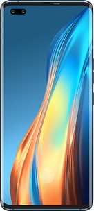 TECNO Phantom X