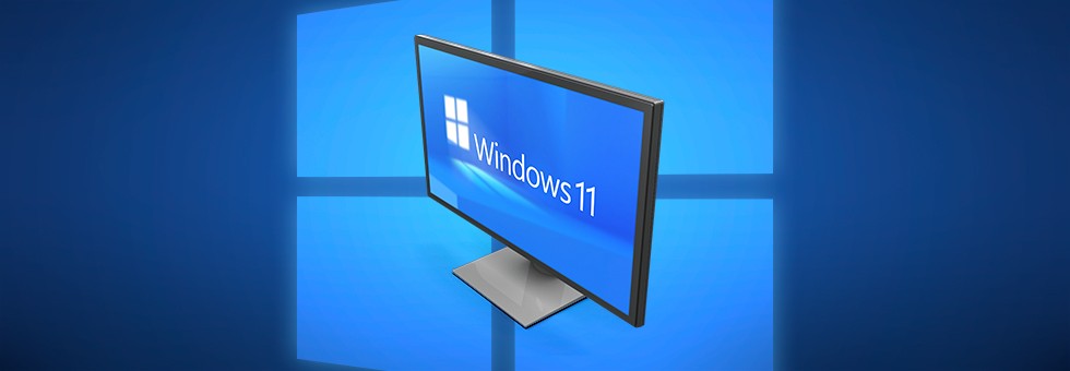 Perigo: instalador falso do Windows 11 criado por hackers infecta PCs com malwares