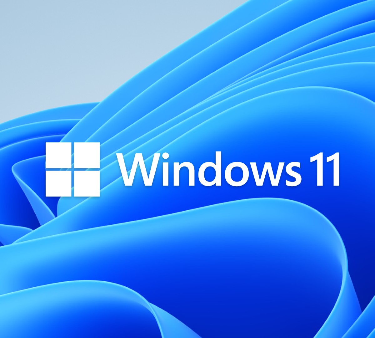 Windows 11 é grátis para PCs com Windows 10 e terá um grande