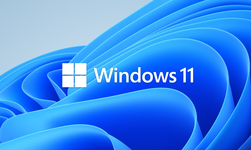 LoL: jogo não terá mais suporte para Windows 7 e 8 a partir de 2024