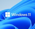 Upgrade para Windows 11 é gratuito, mas sua CPU pode não rodar ele