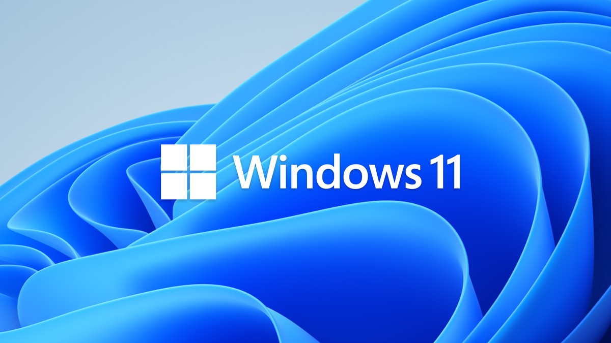 Chegando devagar: Windows 11 j est em quase 1% dos computadores