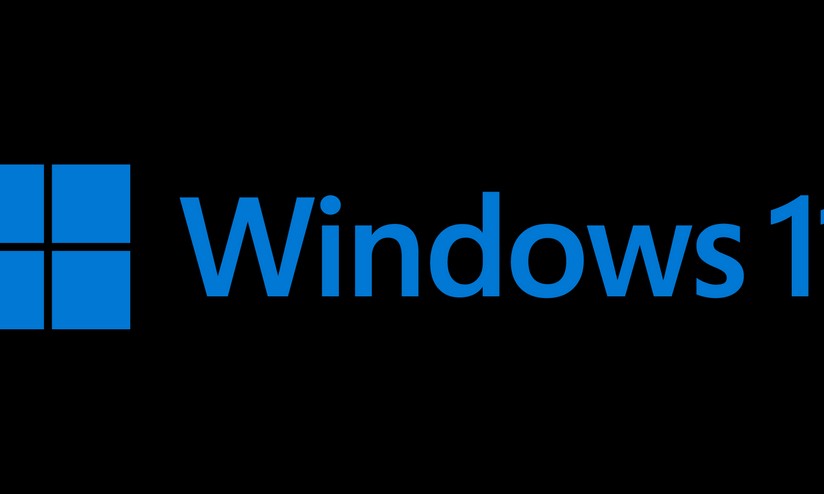 Download do arquivo ISO do Windows 11 para instalar em seu PC