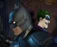 Prime Gaming revela lançamentos de julho e lista de jogos com Batman, Automachef e muito mais