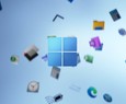 Pode baixar! Microsoft libera as primeiras ISOs para o Windows 11 vNext